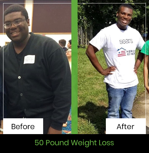 50-Pound-Weight-Loss