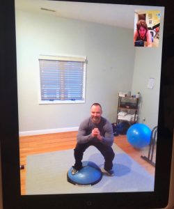 DC-Personal-Trainer-Facetime-Ipad