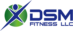 DSM-Fitness-LLC